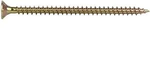Cofan 025006160 - Din-7505a m-6x160