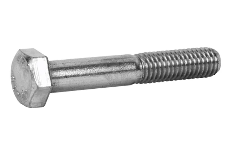 Cofan 001520120Z - Din-931 c-10.9 m-20 x 120 z