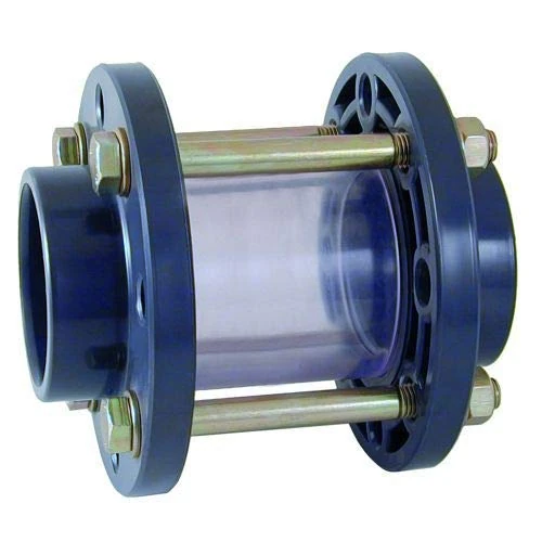 Fluidra 02391 - PVC Liquid Viewer Glue D110 - Image 1