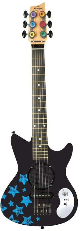 FE5007 First Act Discovery electric guitar