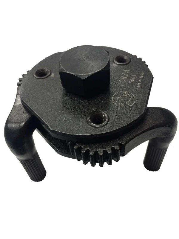 Filter Puller Claws 3/8"