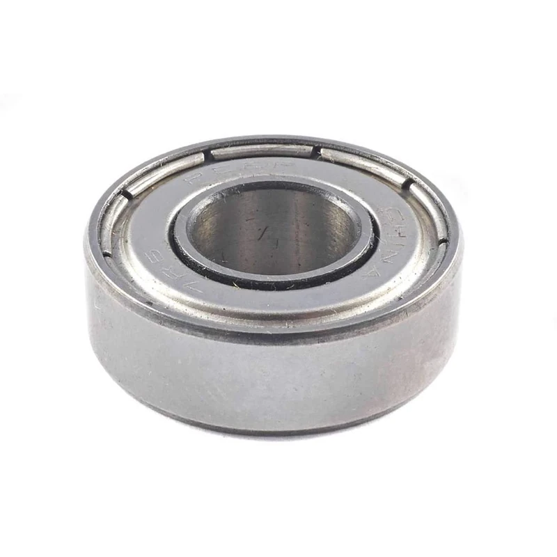 Waring Bearing for F135 WA446 GF422