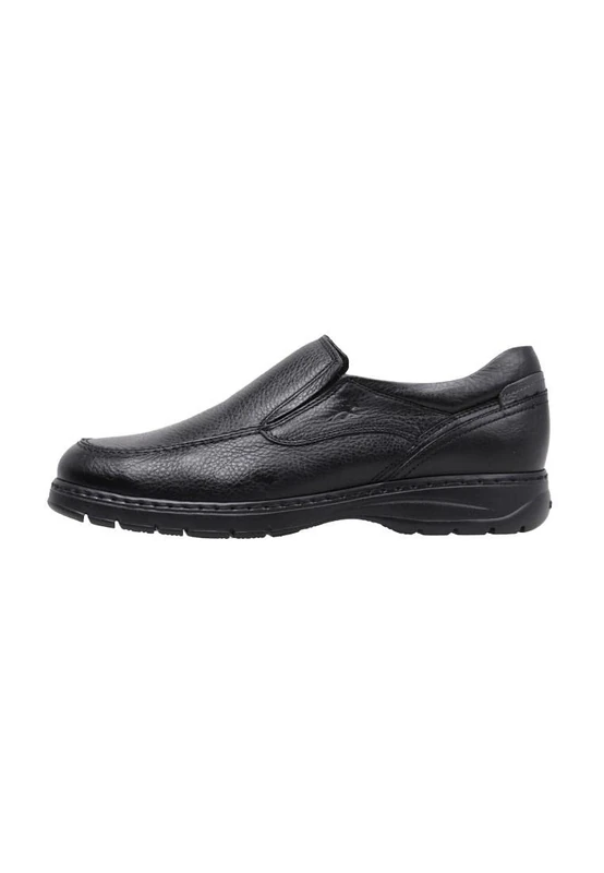 Fluchos- retail ES Spain 9144,Men's Shoes,Black (Black),45 EU - Image 1