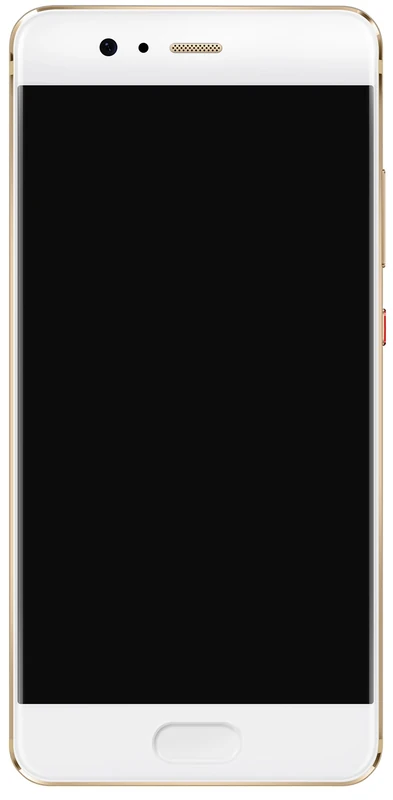 Huawei P10 UK SIM-Free Smartphone - Dazzling Gold