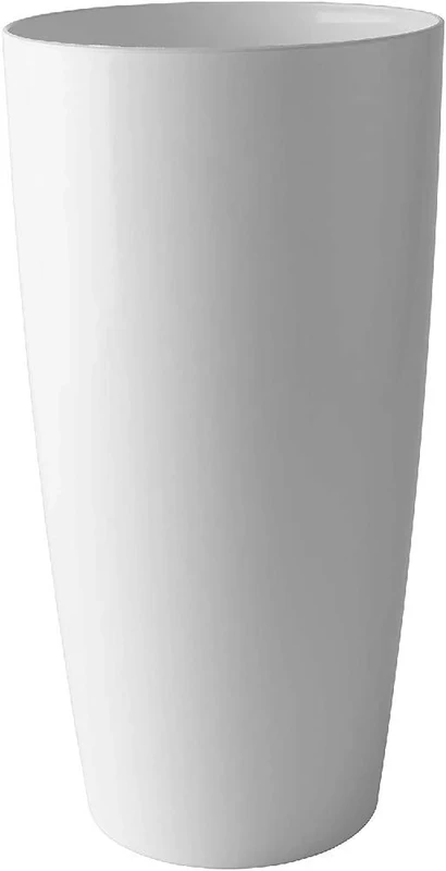 Artevasi Santorini Pot 65 cm White