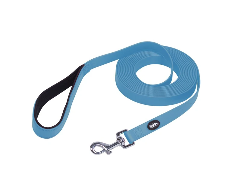 'Nylon Tow Rope Cover Cover'