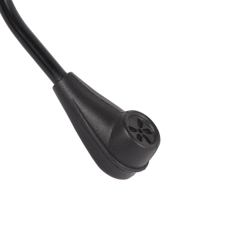 Peltor 3M Boom Microphone, MT53V/1 - Image 1
