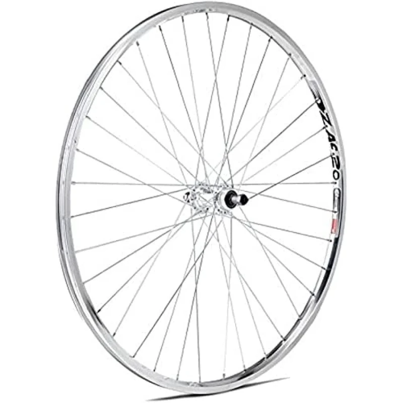 Gurpil 64302 Rear wheel Zac 20 hybrid.