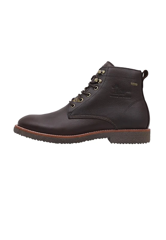 Panama Jack PT181364 Men’s Classic Boots, Brown (Marron C2), 11 UK