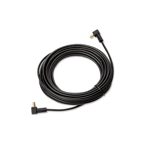 BlackVue WaterProof Coaxial Cable 15M