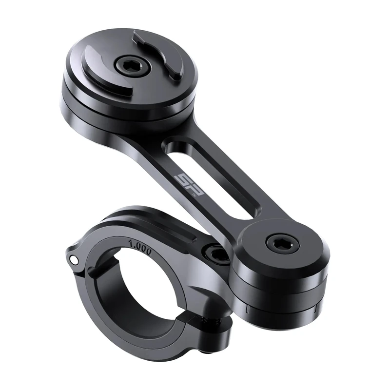 SP Moto Mount Pro