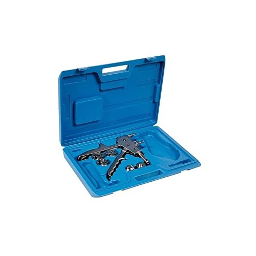 DIPRA 93441 for Tube PER Slide Pliers in a Box, Multicolored