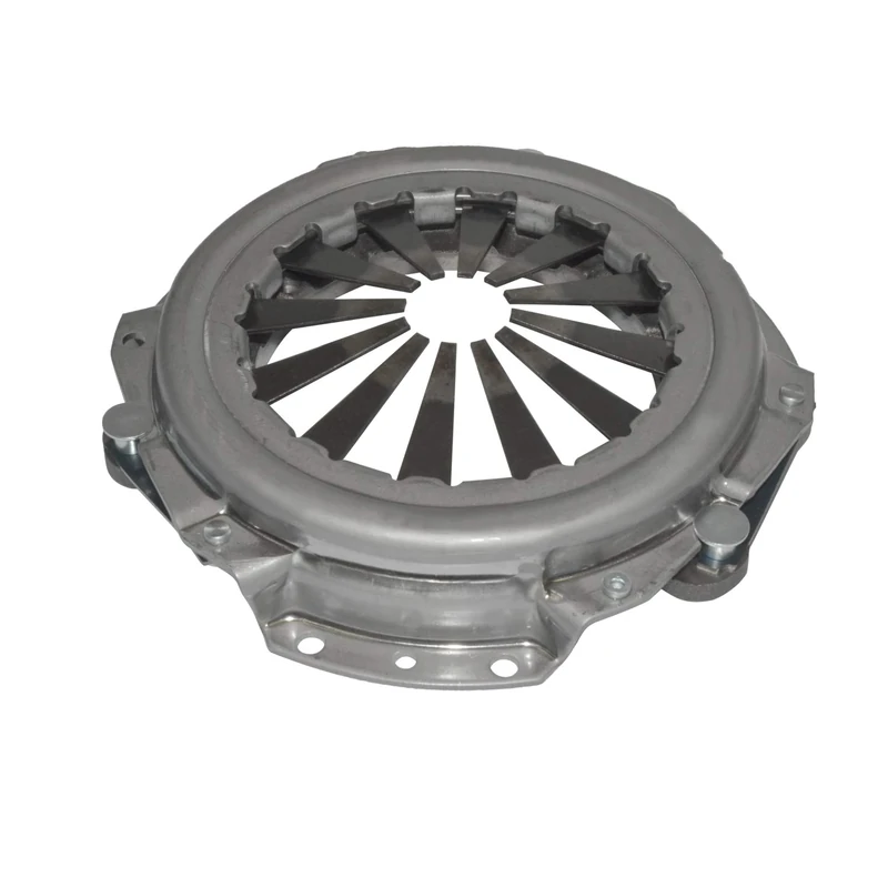 Blue Print ADC43266N Clutch Cover, pack of one