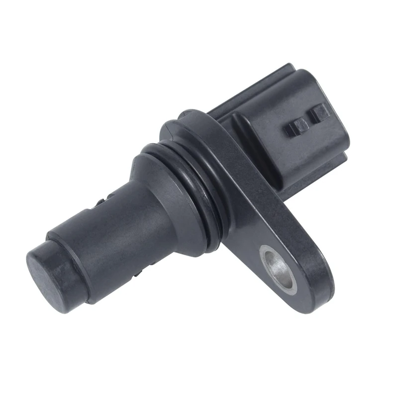 Blue Print ADM57222 Crankshaft Sensor, pack of one - Image 1