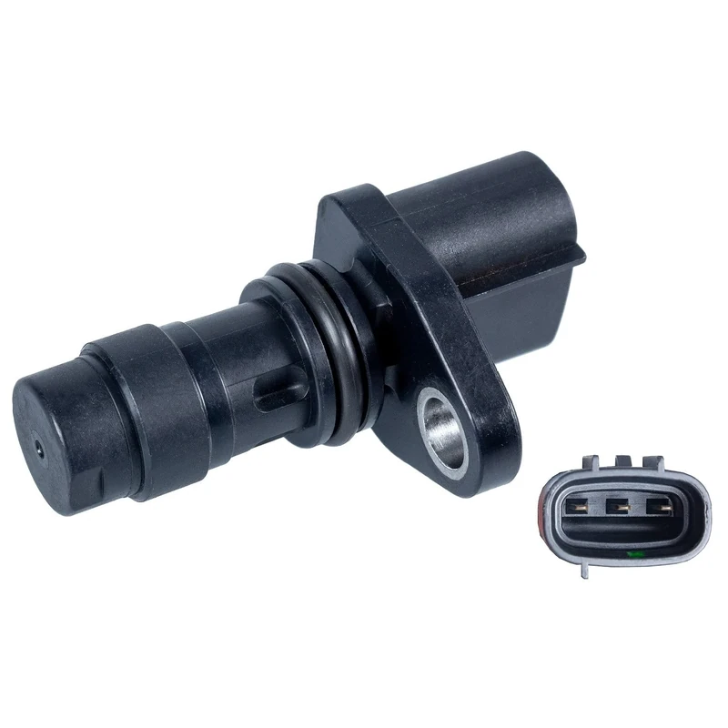 BLUE PRINT ADM57223 Ignition and Heating System