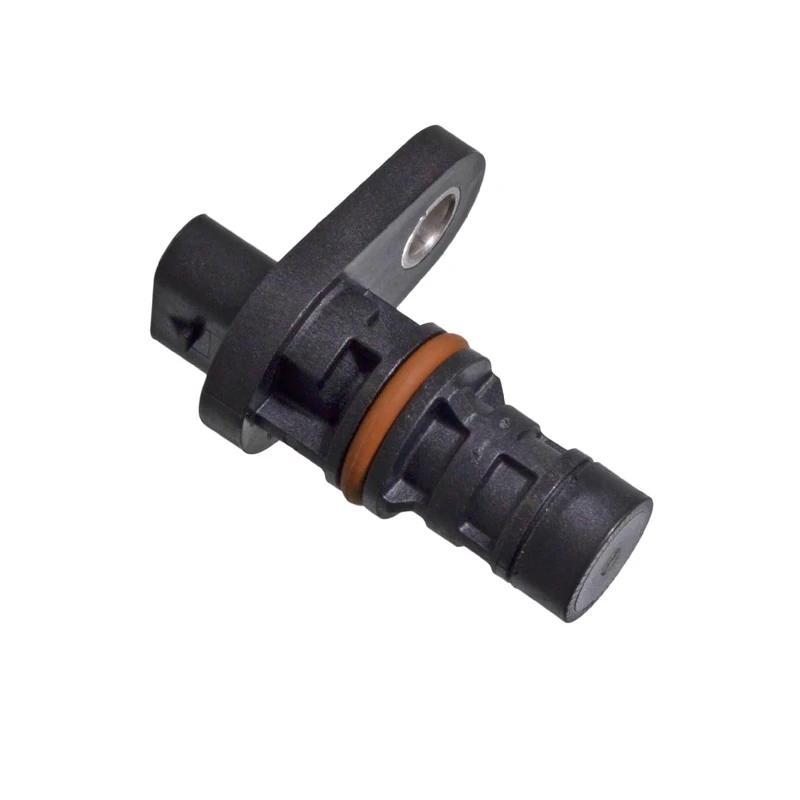 Blue Print ADG072100 Crankshaft Sensor, pack of one