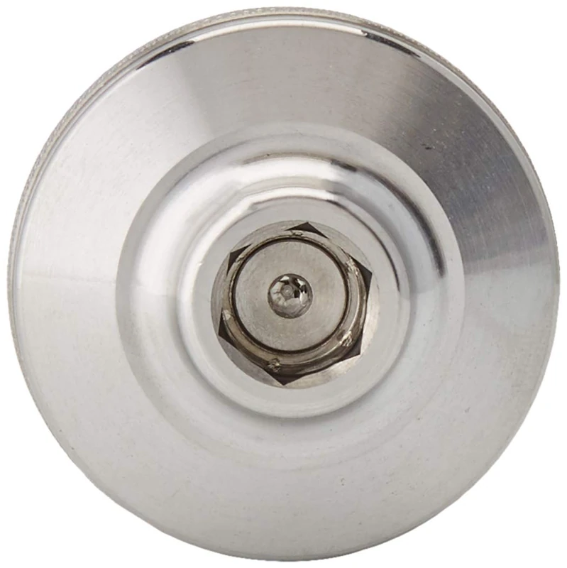 Facom DF.6-3P Multi-Diameter Push Bowls