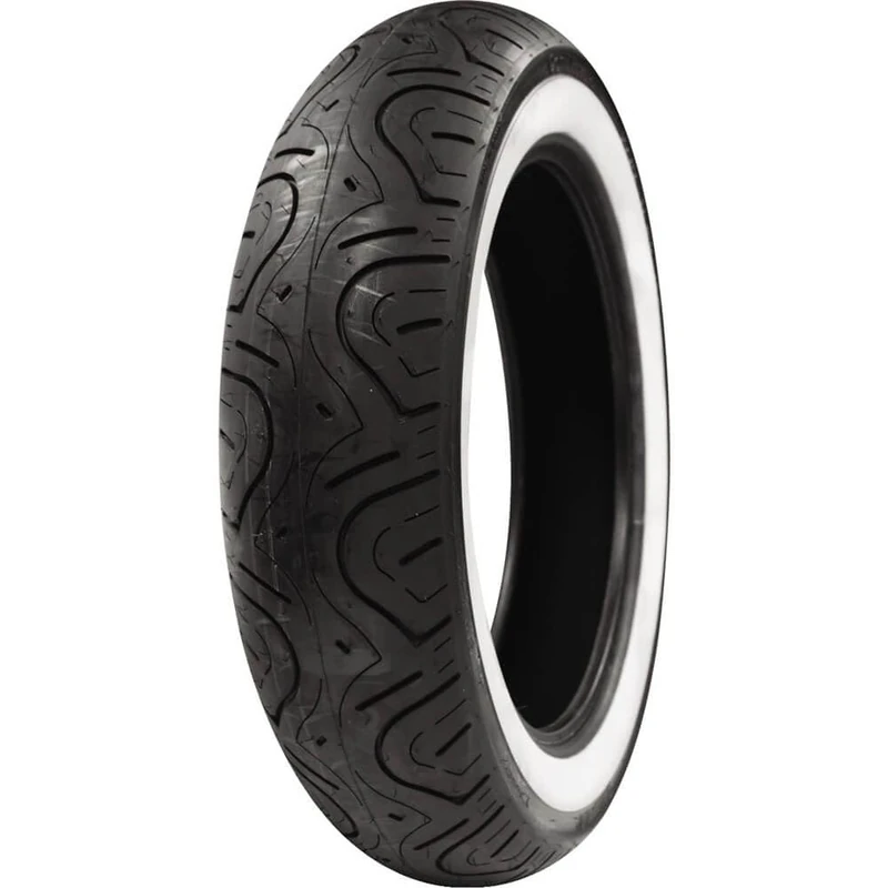 Continental CONTILEGEND WW REINF. F TL - MT90/R16/R16 74H - A/70dB - Summer Tyres (Motorcycle)