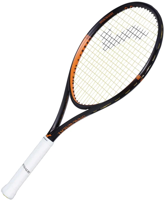 Snauwaert Grinta Racket 100 L