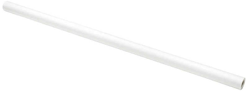 Clairefontaine - Ref 975073C - Tracing Paper Roll (Single Roll) - 1.10x20m Sized, 40/45g, High Transparency, Smooth Surface, Acid Free, Printable - Suitable for Ink, Marker & Pencil