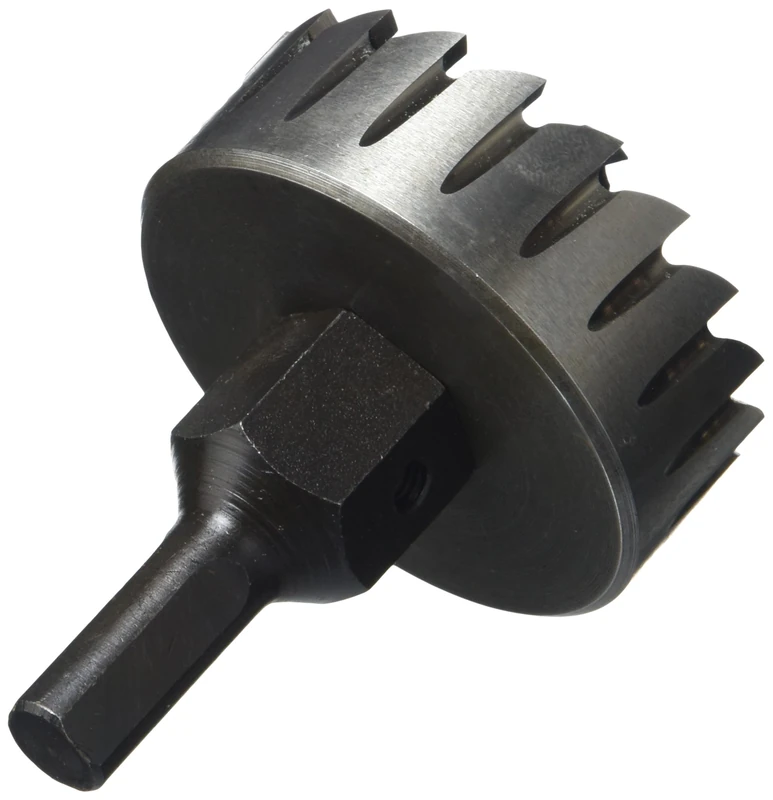 CoFan 09802062 – Crown reafilable (62 mm) - Image 1