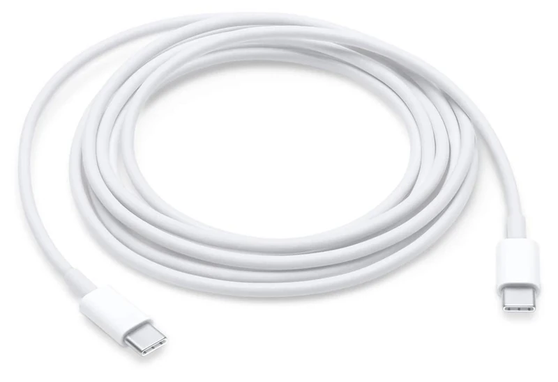 Apple USB-C Charging Cable (2m)