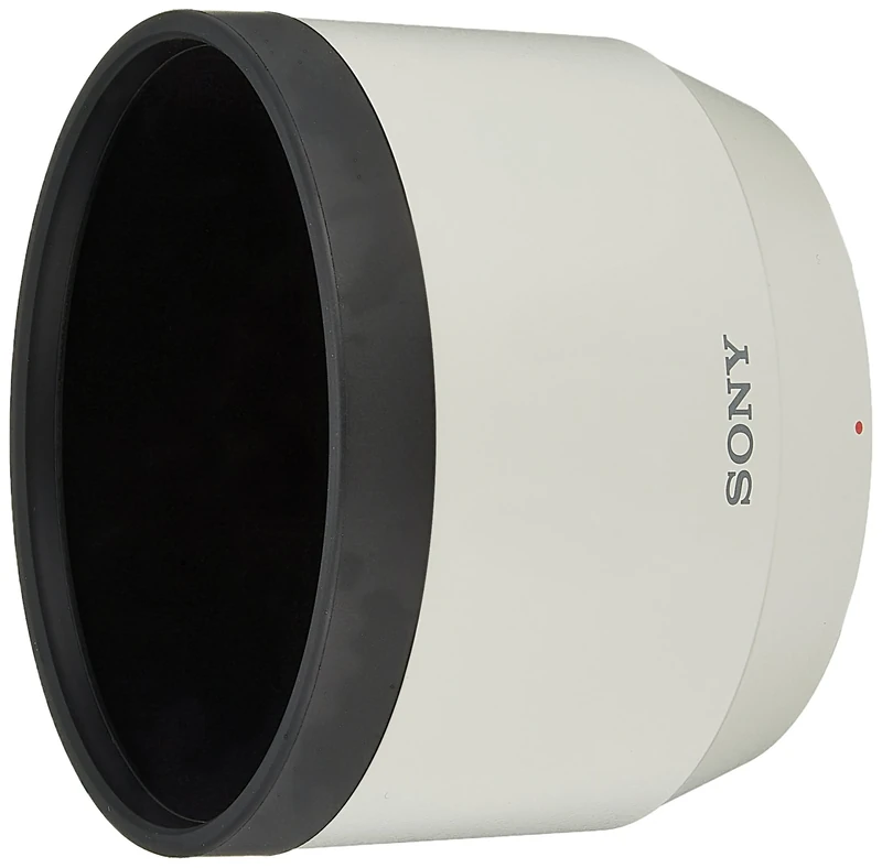 Sony ALC-SH133 Lens Hood for SEL70200G
