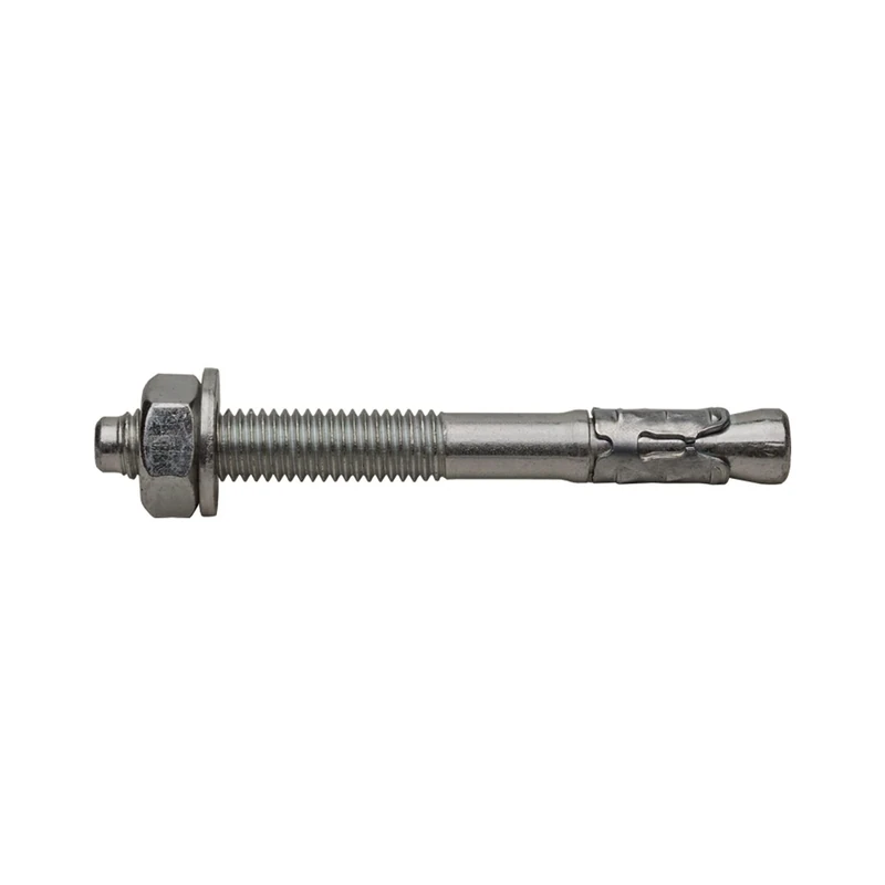 Mungo 3701212 M1T 12/20/120 A4 Stainless Steel. Steel Bolt with Certification Option 1 (Pack of 50)