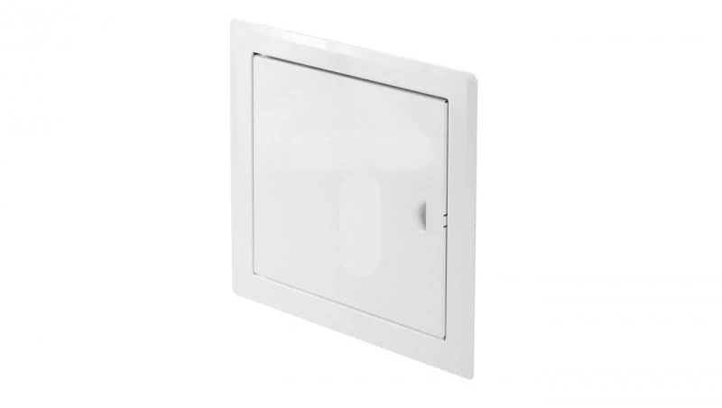 Armar Trading LTD x, Alloy Steel, White, 500mm x 500mm