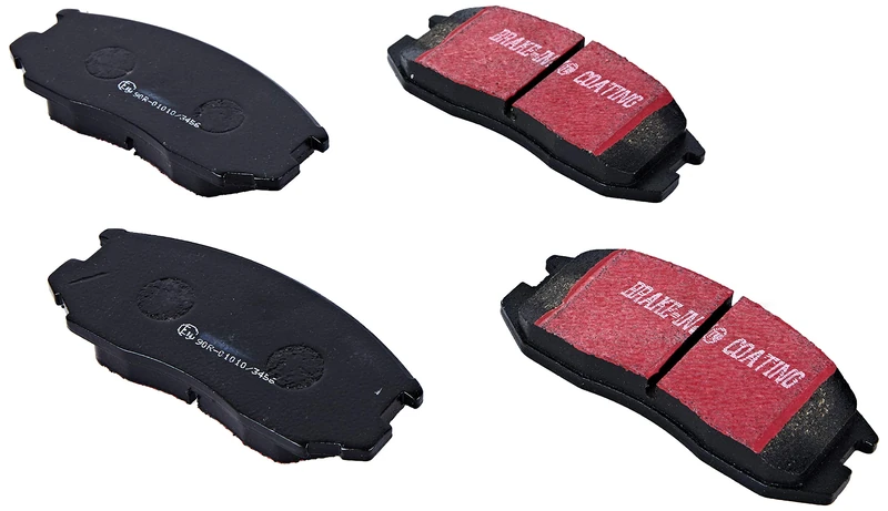 Black Diamond bdpp220 Pills Brake