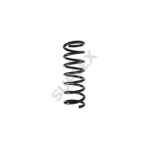 Suplex Coil Spring 10406 (Single)