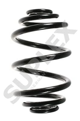 Suplex Coil Spring 06177 (Single)