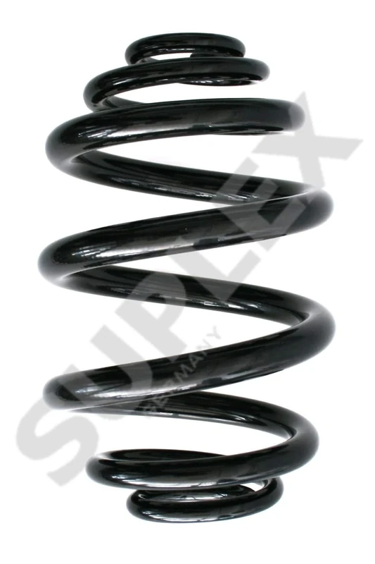 Suplex Coil Spring 06277 (Single)