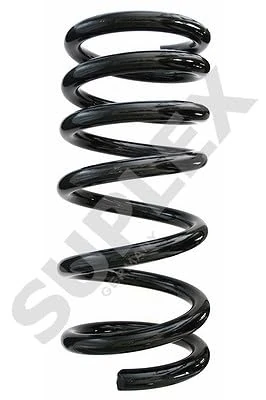 Suplex Coil Spring 20080 (Single)
