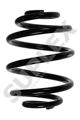 Suplex Coil Spring 29022 (Single)