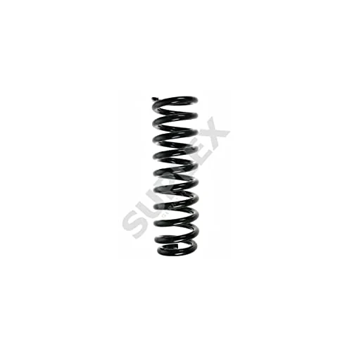 Suplex Coil Spring 35133 (Single)