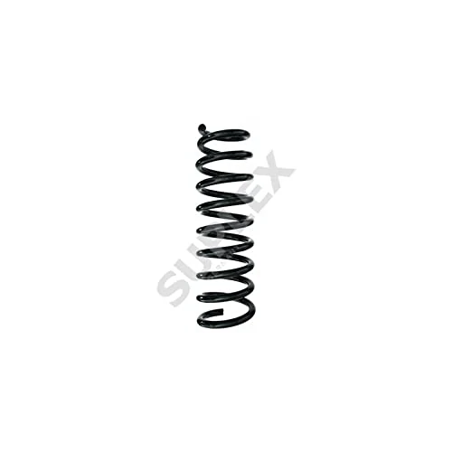 Suplex Coil Spring 46102 (Single)
