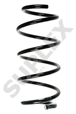 Suplex Coil Spring 27171 (Single)