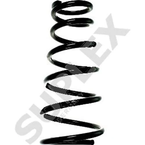 Suplex Coil Spring 35361 (Single)