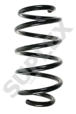 Suplex Coil Spring 27241 (Single)
