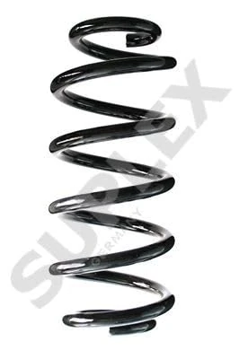 Suplex Coil Spring 03307 (Single)
