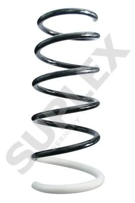 Suplex Coil Spring 27312 (Single)