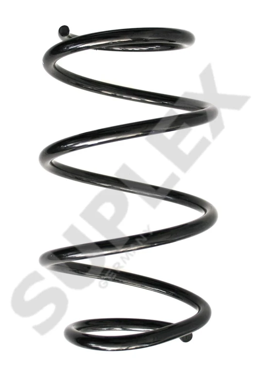 Suplex Coil Spring 06318 (Single)