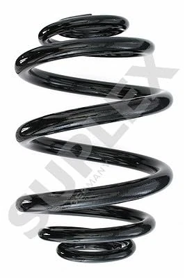 Suplex Coil Spring 39214 (Single)