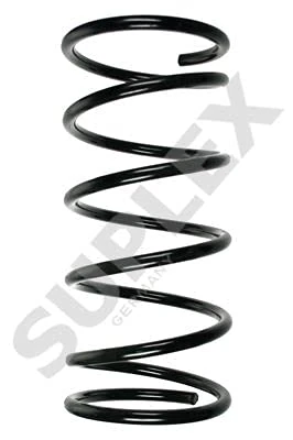Suplex Coil Spring 20169 (Single)