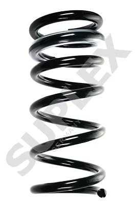 Suplex Coil Spring 20191 (Single)