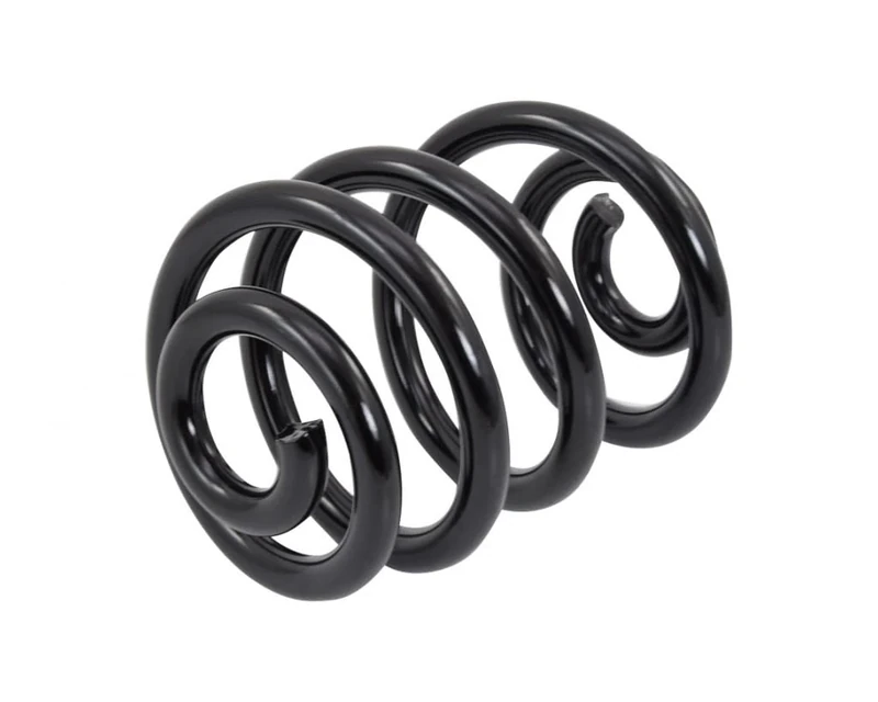 Suplex Coil Spring 27177 (Single)