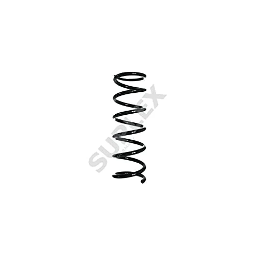 Suplex Coil Spring 35336 (Single)