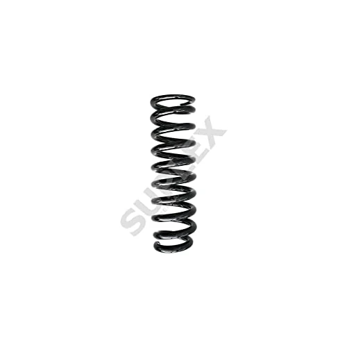 Suplex Coil Spring 35477 (Single)