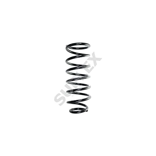 Suplex Coil Spring 22139 (Single)